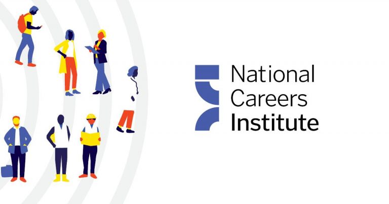 National Careers Institute Launches New Website Career Industry Council Of Australia Cica 2067