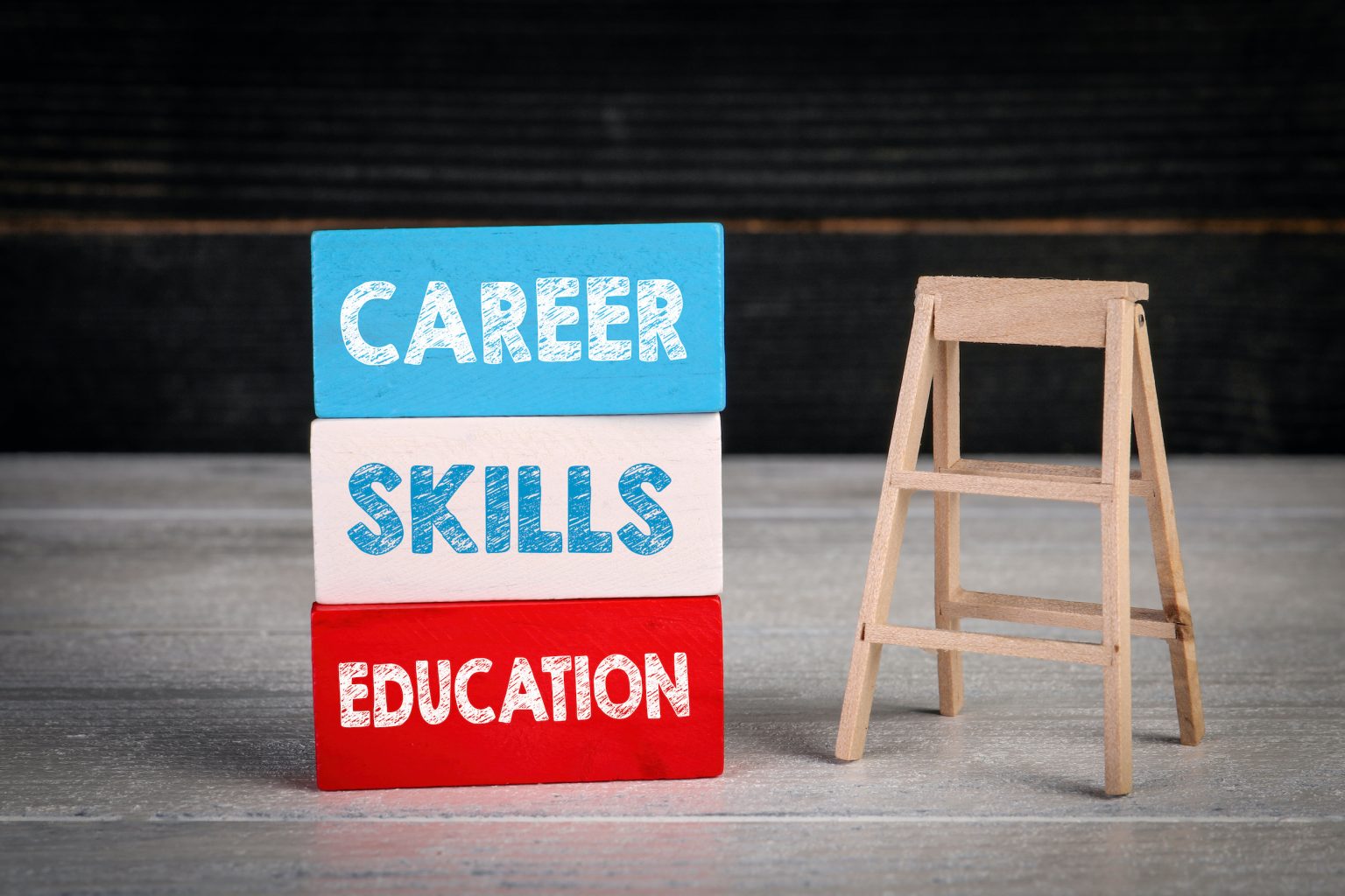 Importance Of Career Development In Teaching