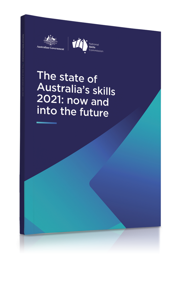 national-skills-commission-release-state-of-australia-s-skills-2021